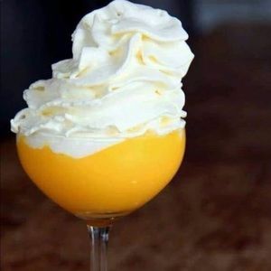 Meet your Posher, Ailah